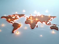 Home Goods Drive Growth in Crossborder Ecommerce to West