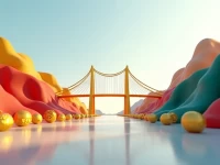 Bank of Communications SWIFT Codes Guide for International Transfers