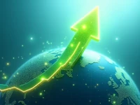 Amazons Climate Pledge to Drive Green Product Growth by 2026