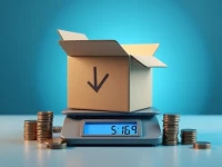 跨境电商FBA库存遭损数据驱动索赔指南