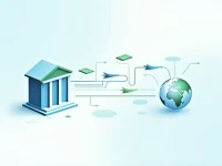 DBBL BD DH105 SWIFT Code Key for Secure Transfers