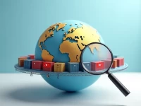 中国海关助力全球贸易深度参与世界海关组织收入工具包计划