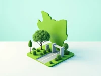 Botswana Customs Enforces Green Trade and Environmental Compliance