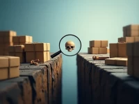 Crossborder Ecommerce Faces Shipping Risks