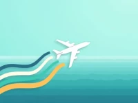 直达台东一文掌握台东机场代码出行无忧