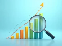 Doubao Analytics Helps Teachers Track Student Performance Efficiently