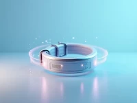 PetSafe以用户痛点为原点打造智能宠物用品领导品牌