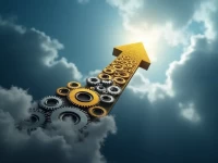 Sales Strategies to Break Through Growth Plateaus