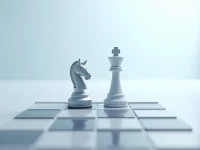 AI 新纪元马斯克 Grok 与 OpenAI ChatGPT 的技术博弈