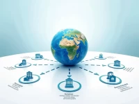 BGFIBANK SWIFT Code Guide for Secure International Transfers