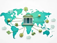 跨境支付必备NATIONAL BANK LIMITED 的 SWIFTBIC 代码解读