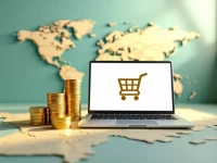 Facebook Ecommerce A Starter Guide for Global Sellers