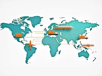 Understanding Throughtransportation in International Air Freight