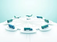 Building A Seamless Integrated Logistics Solution The Key To Enhancing Supply Chain Efficiency