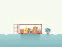 Ecommerce Guide to Cutting Costs With LCL Shipping