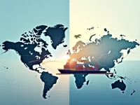 Chinamexico Ocean Freight Costs and Efficiency Strategies