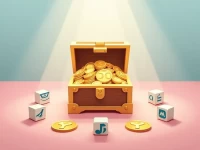 Japans Ecommerce Growth Key Platforms and Strategies