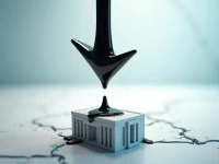 美联储候选人集体失语油价下跌的通缩效应被刻意忽略