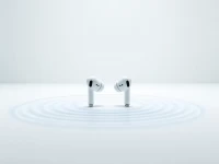 AirPods 亚马逊美国无线音频解决方案百科