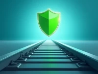 US Railroads Accelerate Positive Train Control Adoption