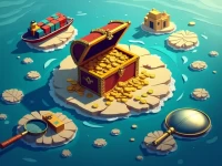 Pacific Islands Boost Customs Skills Via WCOJICA Training