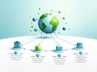 选择南苏丹Afriland First Bank的SWIFT代码小贴士