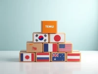 Temu Tops Global App Charts with Lowprice Strategy