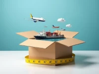 国际快递包装指南尺寸合规告别额外费用