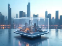 物流提速Manhattan Associates革新TMS打造自适应运输管理新纪元