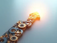 Amazon Launches Brand Dashboard to Boost Seller Growth