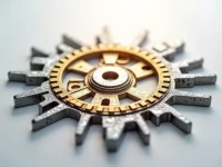 Global Tech Committees Urge Clearer Agendas for Engagement