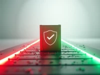 货物安全通行证危险特性分类鉴别报告深度解读