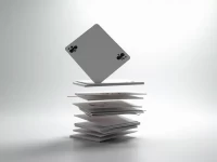 Temu搬运工亚马逊卖家倒卖策略的风险评估