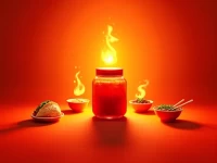 Sichuan Chili Brand Fly By Jing Expands in US Market