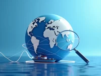 全球贸易安全升级WCO货物预检系统迎来重大更新