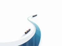 Ocean Freight Rates Drop Strategies for Crossborder Sellers