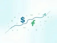 USD to CNY Exchange Rates Show Volatility Amid Economic Shifts