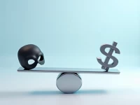 亚马逊商标遭抢注三大策略捍卫你的品牌权益