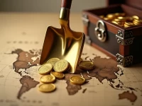 外贸邮件营销退信率高UMail助您精准送达掘金海外市场