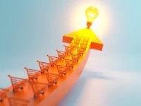 Amazon Tests Shortform Video inspire to Boost Ecommerce Sales