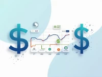 Paraguays Guarani Weakens to 25 Per US Dollar