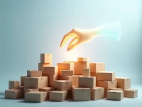 Douyin Shop Streamlines Product Listing Process