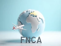 Guide to Cabinda Airport FNCA and Travel Essentials
