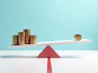 Amazon Sellers Face Declining Sales As Algorithm Changes Boost Traffic