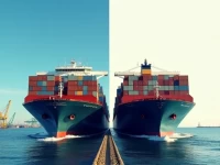 美国港口罢工警报解除劳资谈判重启供应链稳定在望