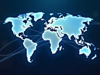 Global Air Transport Trends Analyzed 19902009