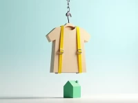 Chongwen District Firms Face Logistics Partner Selection Challenges