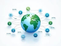 Guide to SWIFT Codes for Faysal Bank International Transfers