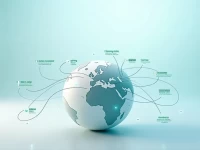 Central Bank of Egypts SWIFT Code Key to Financial Transactions