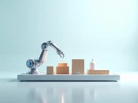 Righthand Robotics Automates Ecommerce Order Fulfillment